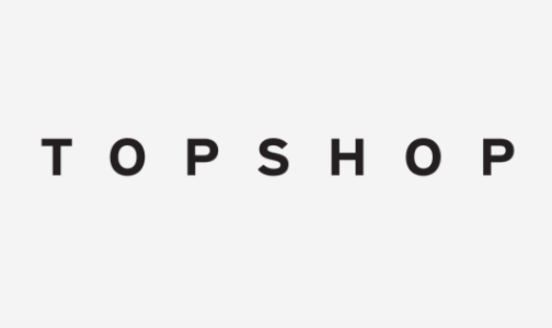 /fashion/women-31229/clothing-16021/jumpsuits-playsuits/womens-jumpsuits/fashion-women/topshop