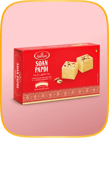 /grocery-festivities-gift-boxes/