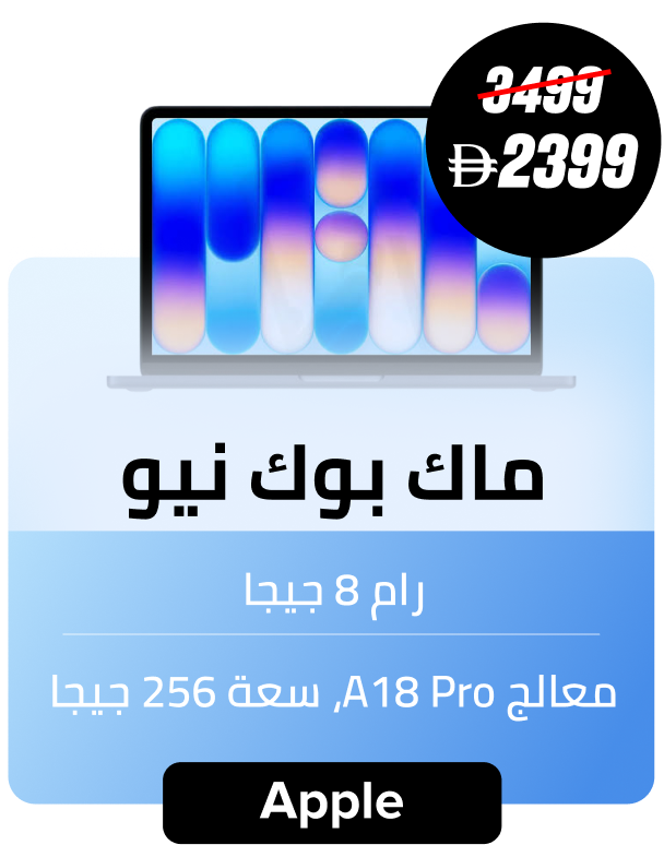 /N70305953V/p/
