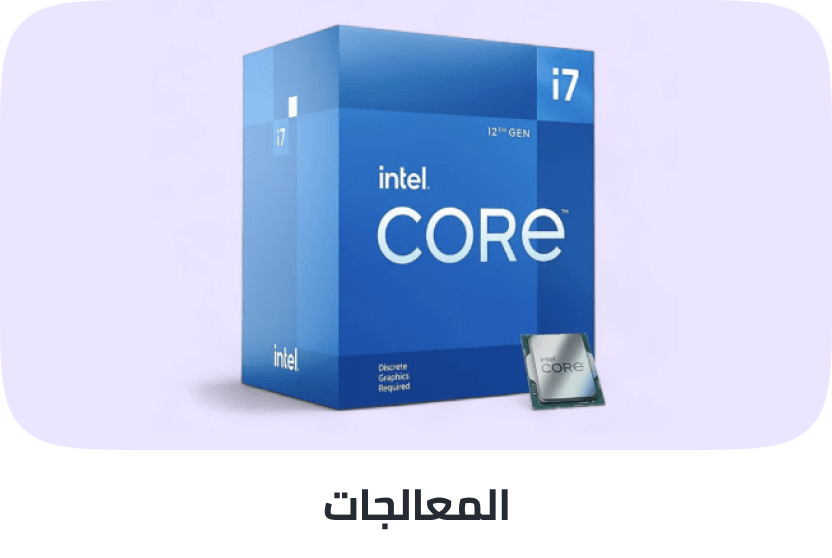 /processor-deals/?sort[by]=popularity&sort[dir]=desc&limit=50