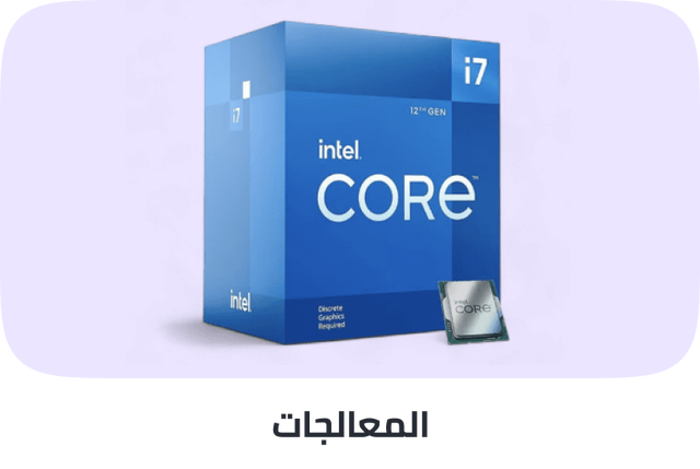 /processor-deals/?sort[by]=popularity&sort[dir]=desc&limit=50