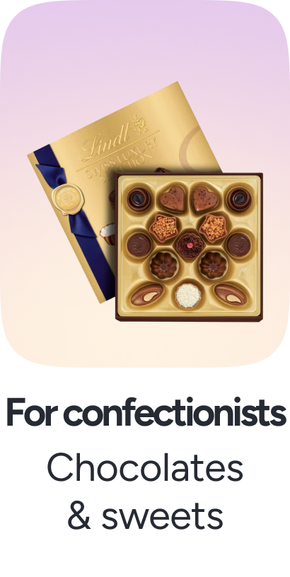 /grocery-store/candy-and-chocolate-16889/noon-supermarket/
