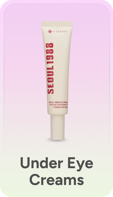 /beauty/skin-care-16813/eyes-19388/eye-cream-gels/korean-beauty-store-ae/