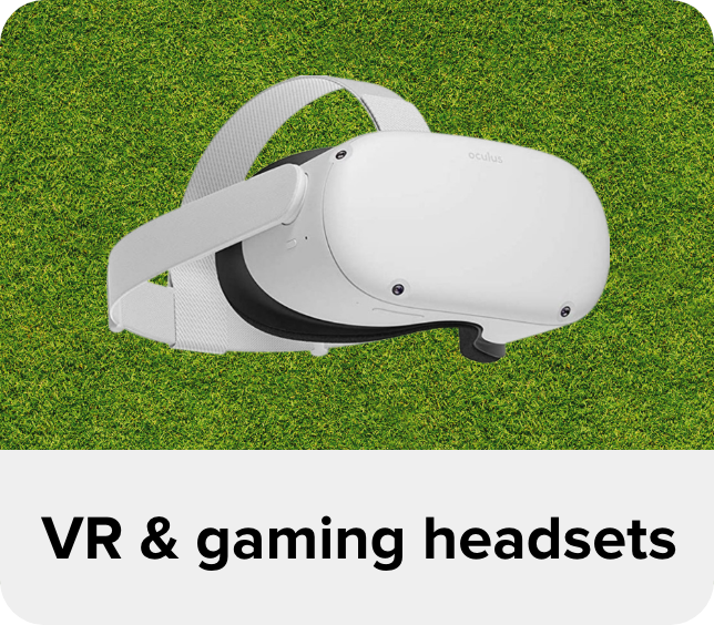 /electronics-and-mobiles/wearable-technology/virtual-reality-headsets?sort[by]=popularity&sort[dir]=desc