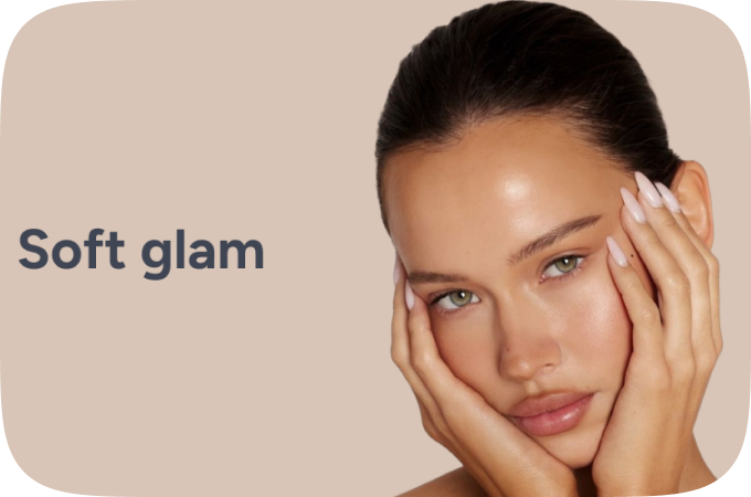 /n-intl-makeup-look-softglam