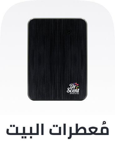 /home-and-kitchen/home-decor/home-fragrance?sort[by]=popularity&sort[dir]=desc&limit=50