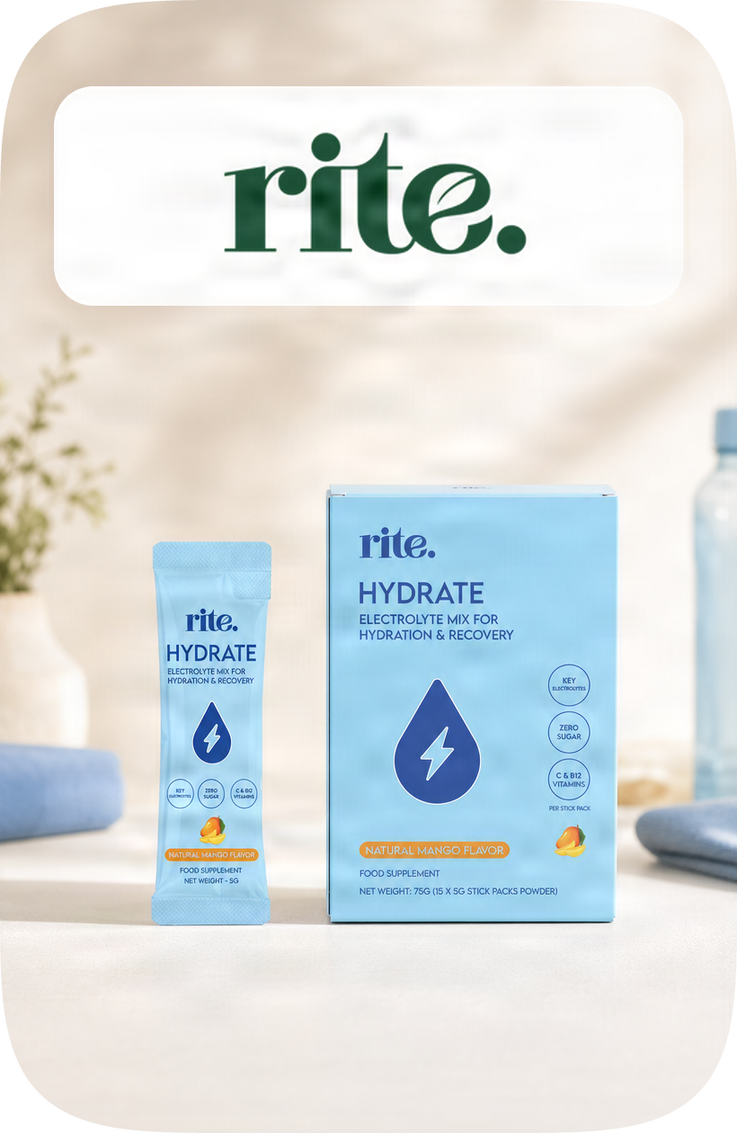 /health/rite/
