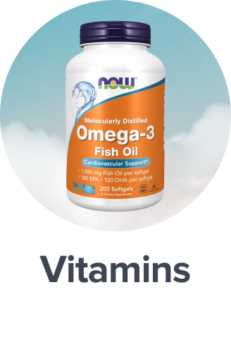 /health/vitamins-and-dietary-supplements?f[is_fbn]=1&sort[by]=popularity&sort[dir]=desc&limit=50