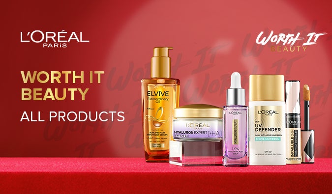 /l_oreal?sort[by]=popularity&sort[dir]=desc