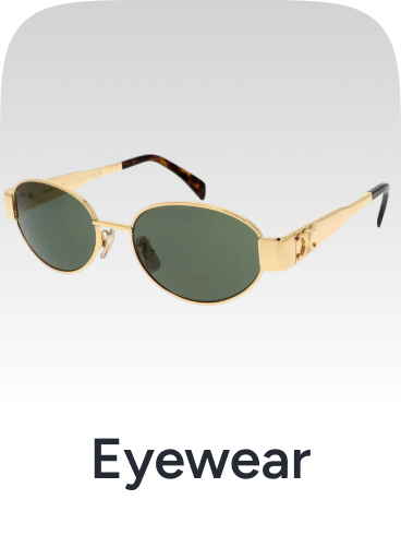 /eyewear-women/