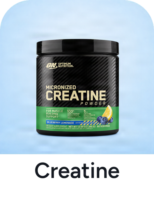 /health/sports-nutrition/creatine-hn-dummy/