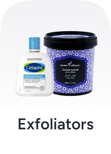 /beauty/skin-care-16813/skincare-cleansers/exfoliators-scrubs/