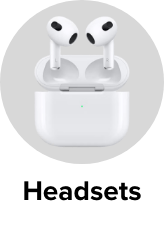 /electronics-and-mobiles/portable-audio-and-video/headphones-24056