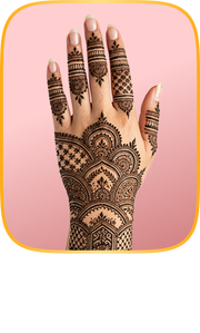 /beauty/makeup-16142/makeup-brushes-and-tools/mehendi-beauty/?sort%5Bby%5D=popularity&sort%5Bdir%5D=desc
