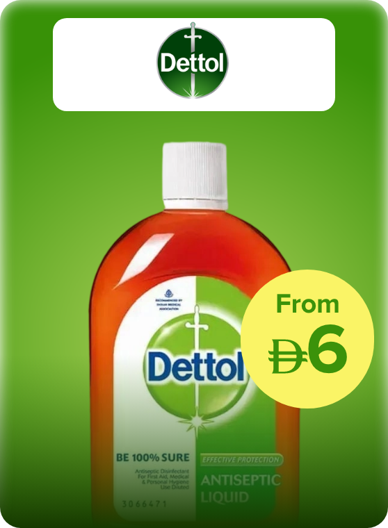 /dettol/noon-supermarket/?sort[by]=popularity&sort[dir]=desc&limit=50