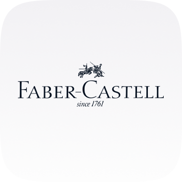 /office-supplies/faber_castell?sort[by]=popularity&sort[dir]=desc&limit=50