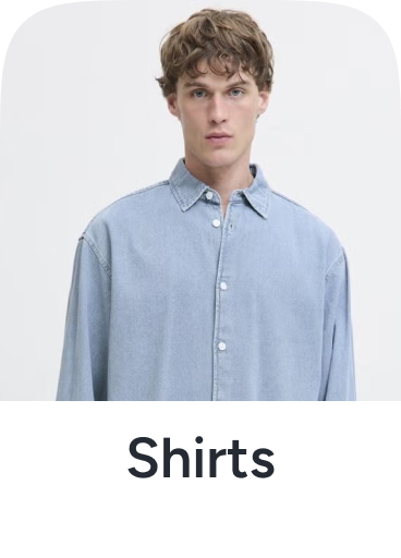 /fashion/men-31225/clothing-16204/shirts-18385/fashion-men/