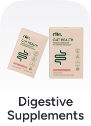/health/vitamins-and-dietary-supplements/digestive-supplement/