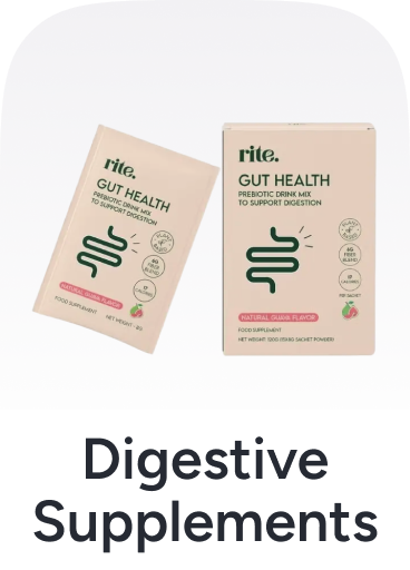 /health/vitamins-and-dietary-supplements/digestive-supplement/