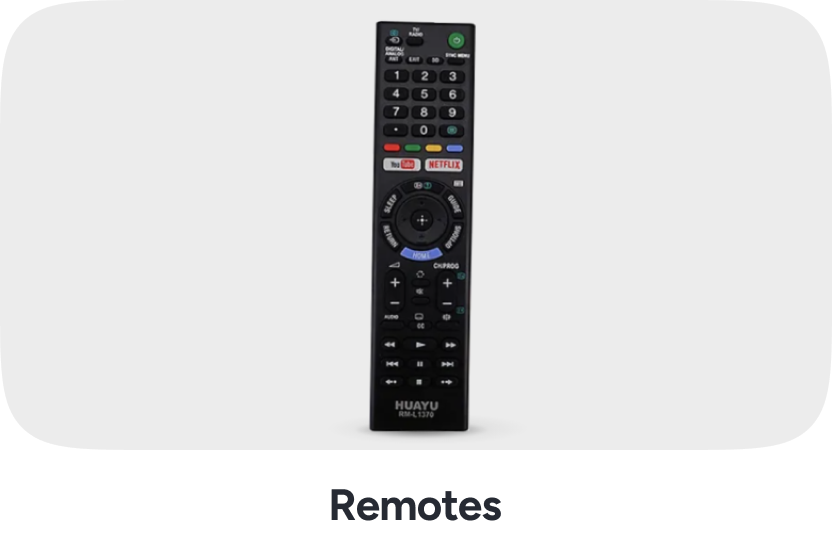 /electronics-and-mobiles/television-and-video/television-accessories-16510/remote-controls-16511?sort[by]=popularity&sort[dir]=desc&limit=50