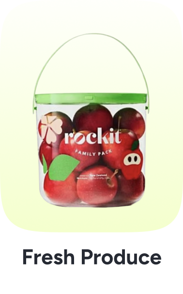 /p-60777/grocery-store/fresh-produce/noon-supermarket/?f%5BisCarousel%5D=true