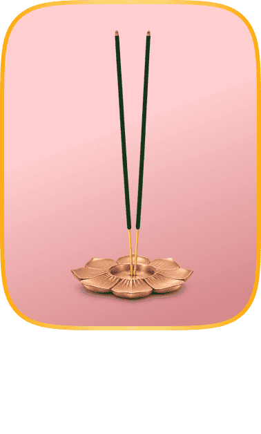 /hnk-diwali-incense-26/