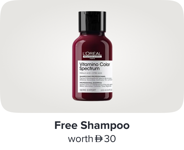 /lorealprofessionnel-freebie-ae/