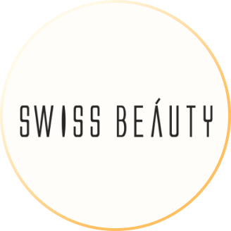 /swiss_beauty/ramadan-beauty-box-ae-core/