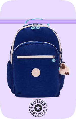 /fashion/luggage-and-bags/backpacks-22161/bags-luugage-curated-fa_03/kipling/?isCarouselView=false&limit=50&sort%5Bby%5D=new_arrivals&sort%5Bdir%5D=desc