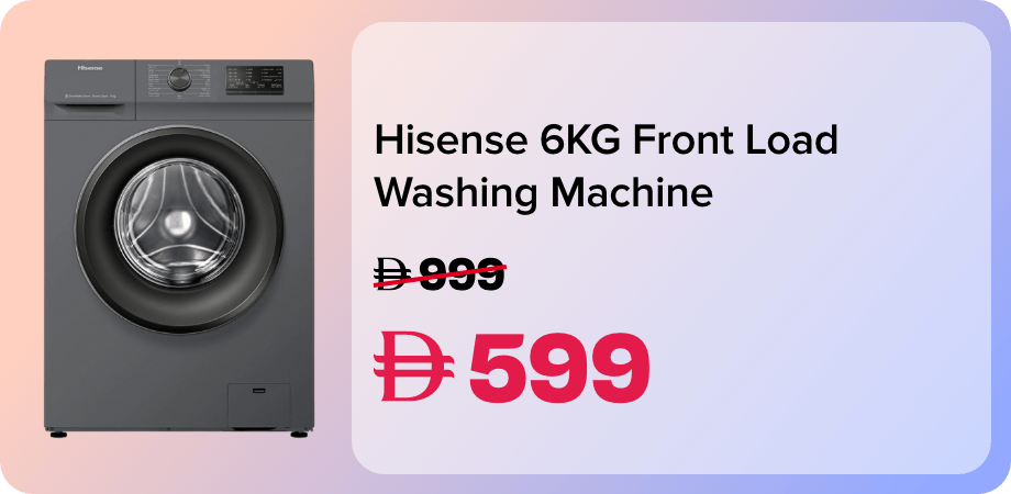 /6-kg-front-loading-washing-machine-free-standing-1000-rpm-220-w-wfvc6010t-grey-white-clear/N42339950A/p/?o=e19050eece26e9da&shareId=ecb430e6-e469-4afa-973d-0915903a8601