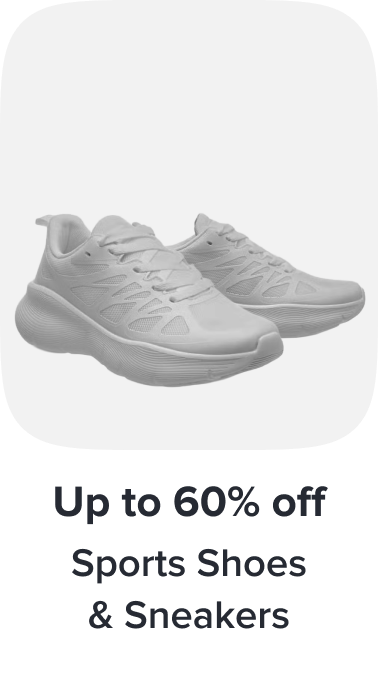 /fashion/sports-shoes-sneakers-FA_03/?av=0