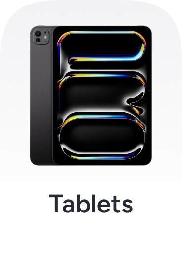 /tablets