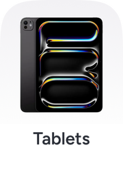 /tablets