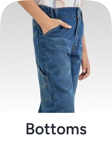 /fashion/boys-31221/clothing-16097/pants-23211/view-all-kids-clothing/