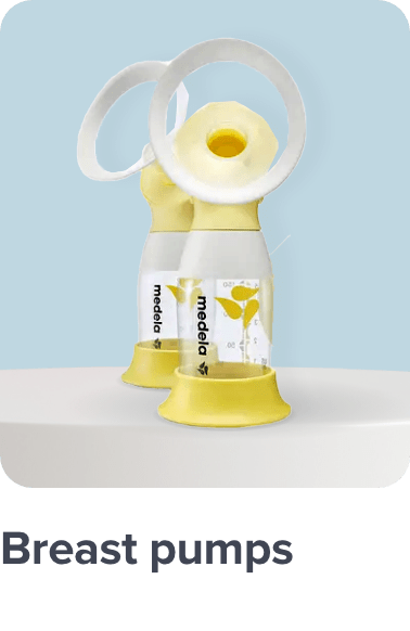 /baby-products/feeding-16153/breastfeeding/breast-pumps/?f[fulfillment][]=global