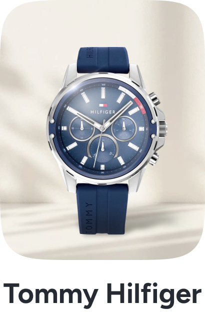 /tommy_hilfiger/watches-store/?sort[by]=popularity&sort[dir]=desc&limit=50