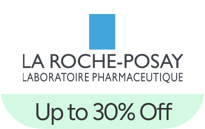 /la_roche_posay/