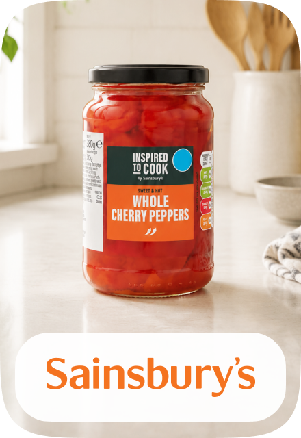 /grocery-store/fresh-produce/sainsbury_s/noon-supermarket/p-60777/?f%5BisCarousel%5D=true
