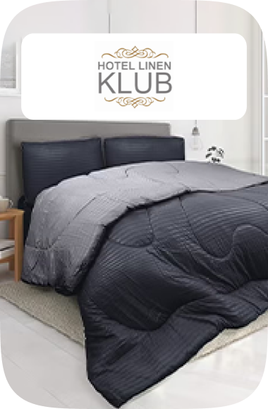 /~hotellinenklub/