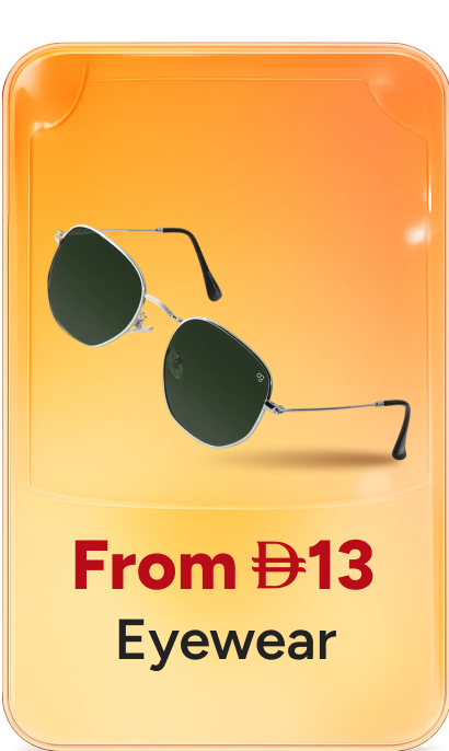 /fashion/men-31225/eyewear-and-eyewear-accessories-19605/global-all/?f[price][max]=90&f[price][min]=1&sort[by]=best_rating&sort[dir]=desc