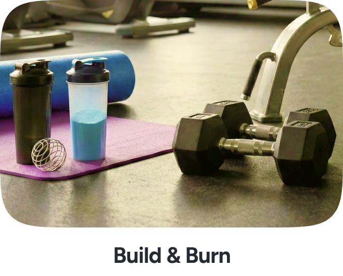 /exercise-fitness/