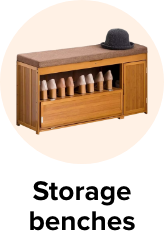 /home-and-kitchen/furniture-10180/entryway-furniture/storage-benches?sort[by]=popularity&sort[dir]=desc
