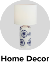 /home-and-kitchen/home-decor/noonfav