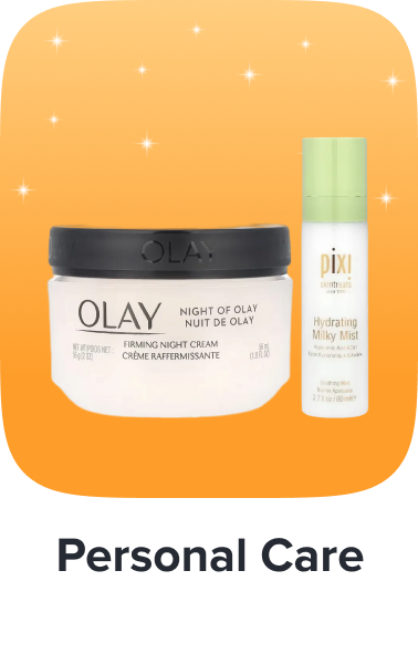 /beauty/?f[fulfillment][]=global