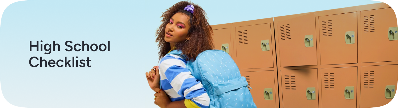 /stationery-supplies-campus-bts-25