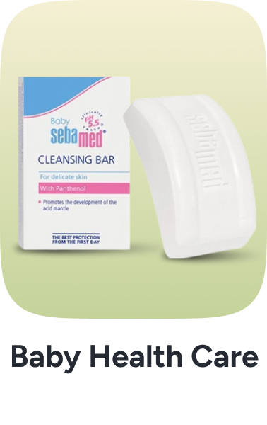 /baby-products/bathing-and-skin-care/skin-care-24519/baby-soaps-cleansers/baby-consumables-grocery/noon-supermarket/