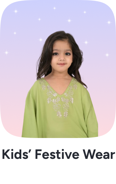 /fashion-traditional-wear-kids-FA_03/&sa=D&source=editors&ust=1767614479150242&usg=AOvVaw3BXnwnrbfFA2x0laZI6W_2