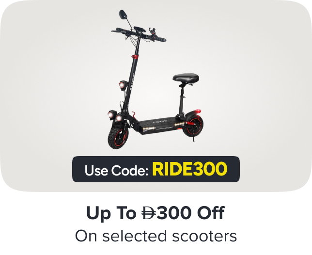 /scooters-sports-jan26-up-to-300-off/