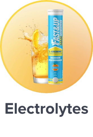 /health/sports-nutrition/electrolytes/