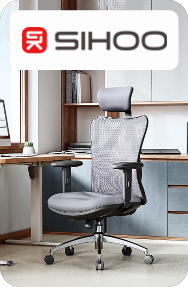 /home-and-kitchen/furniture-10180/sihoo/